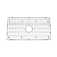 Pelican Stainless Steel Bottom Grids - PL-VR3118